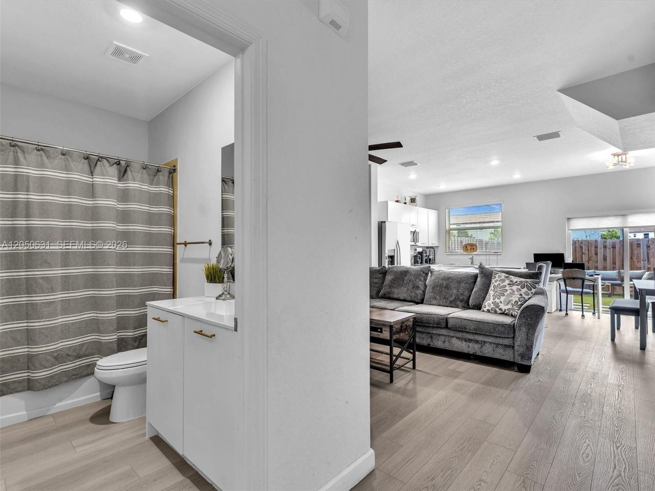 12209 NW 24th Pl , Miami, FL 33167 Photo