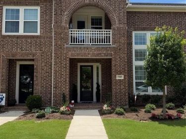 7305 Sprangletop Street, Frisco, TX 75033