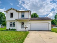 home photo