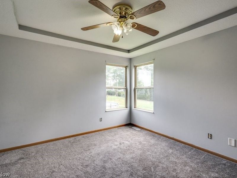 344 2nd Street SW, Brewster, OH 44613 Photo 17