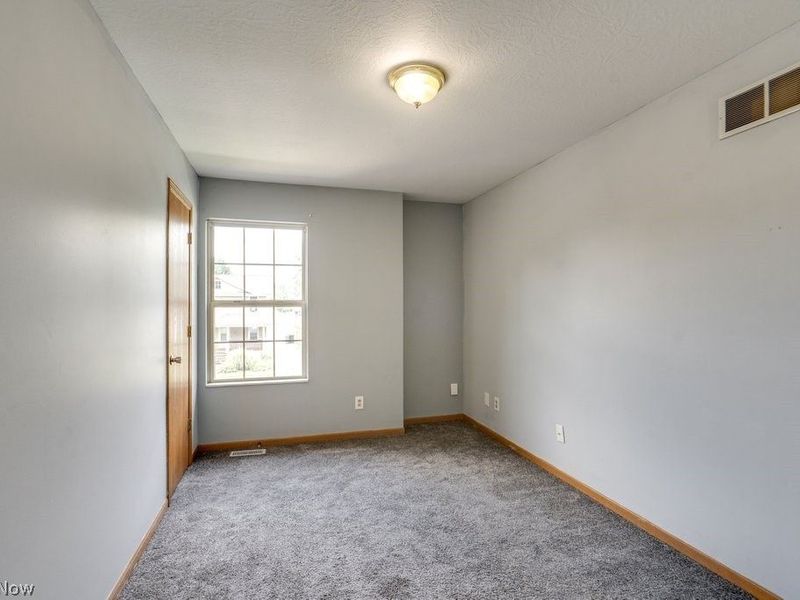 344 2nd Street SW, Brewster, OH 44613 Photo 19