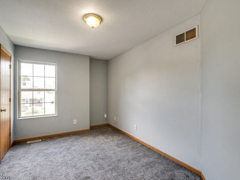344 2nd Street SW, Brewster, OH 44613 Photo 20