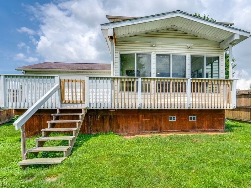 344 2nd Street SW, Brewster, OH 44613 Photo 27