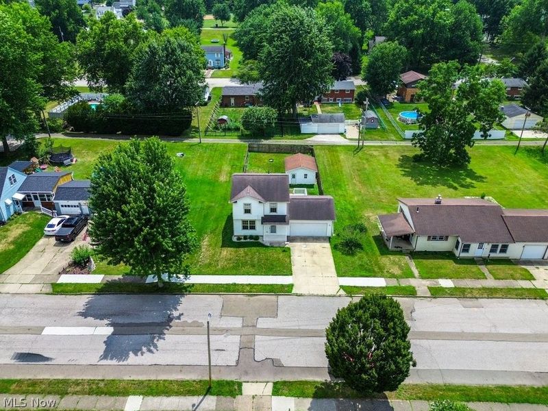 344 2nd Street SW, Brewster, OH 44613 Photo 28