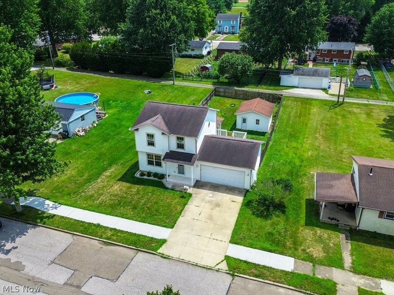 344 2nd Street SW, Brewster, OH 44613 Photo 29