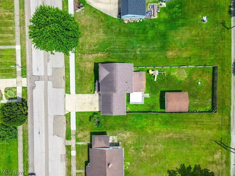 344 2nd Street SW, Brewster, OH 44613 Photo 30
