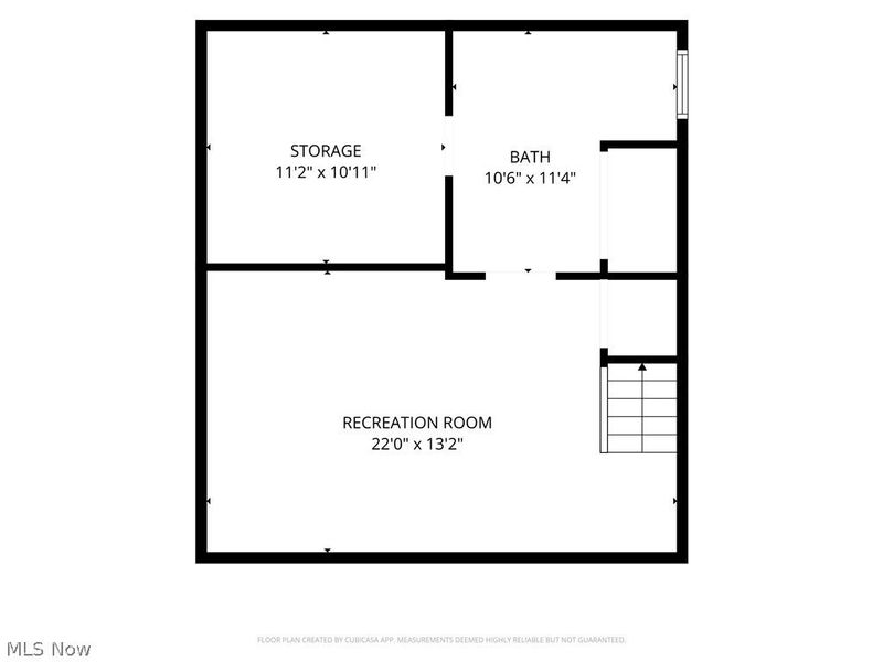 344 2nd Street SW, Brewster, OH 44613 Photo 33