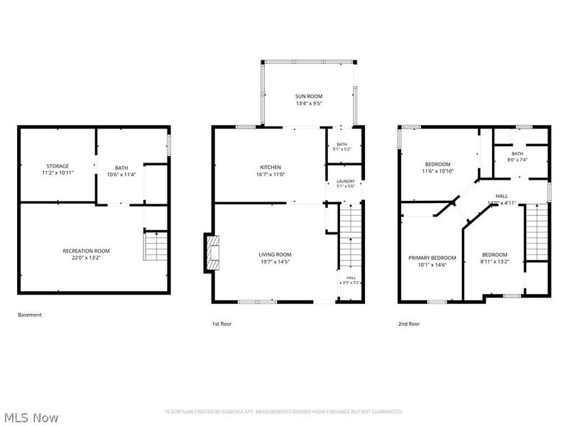 344 2nd Street SW, Brewster, OH 44613 Photo 34