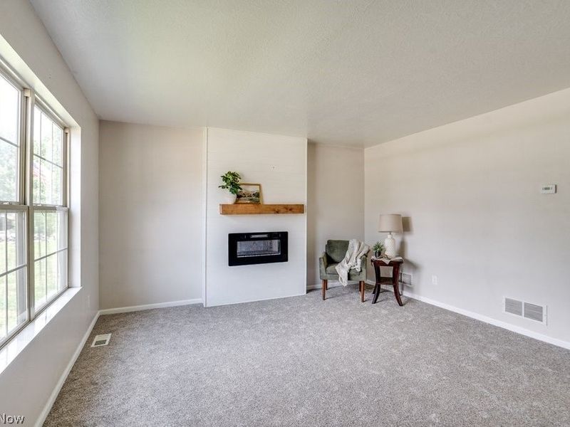 344 2nd Street SW, Brewster, OH 44613 Photo 6