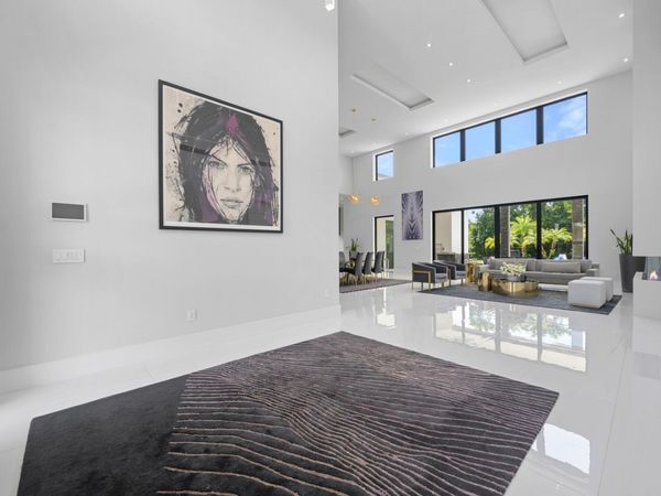 11350 NW 8th Street, Plantation, FL 33325