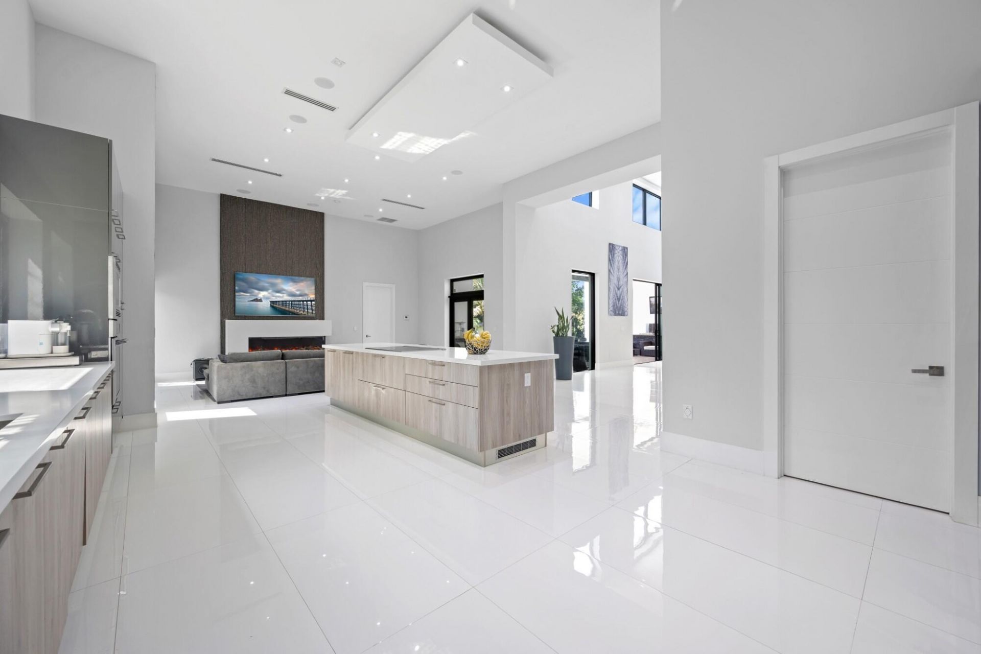 11350 NW 8th Street, Plantation, FL 33325 Photo