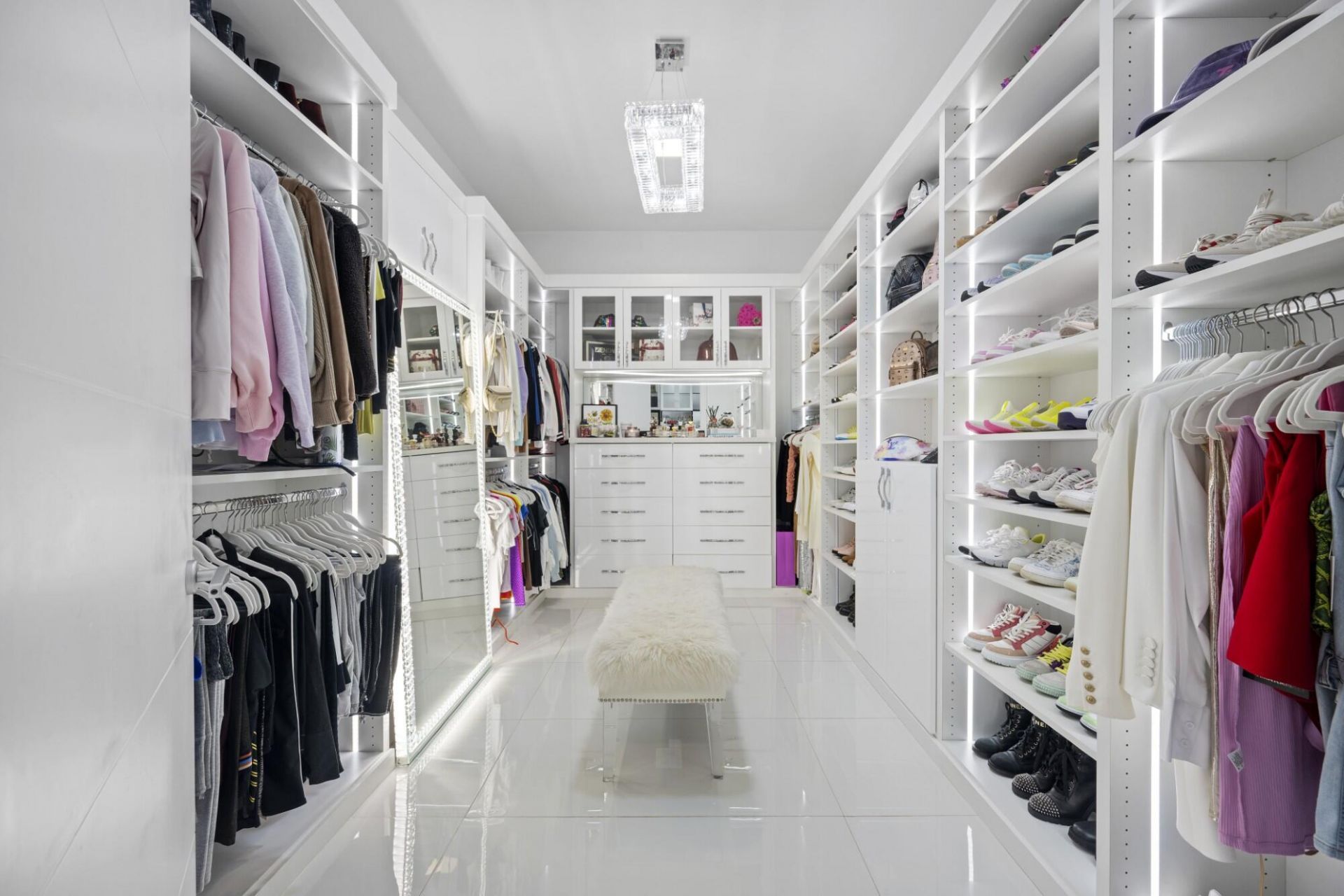 11350 NW 8th Street, Plantation, FL 33325 Photo