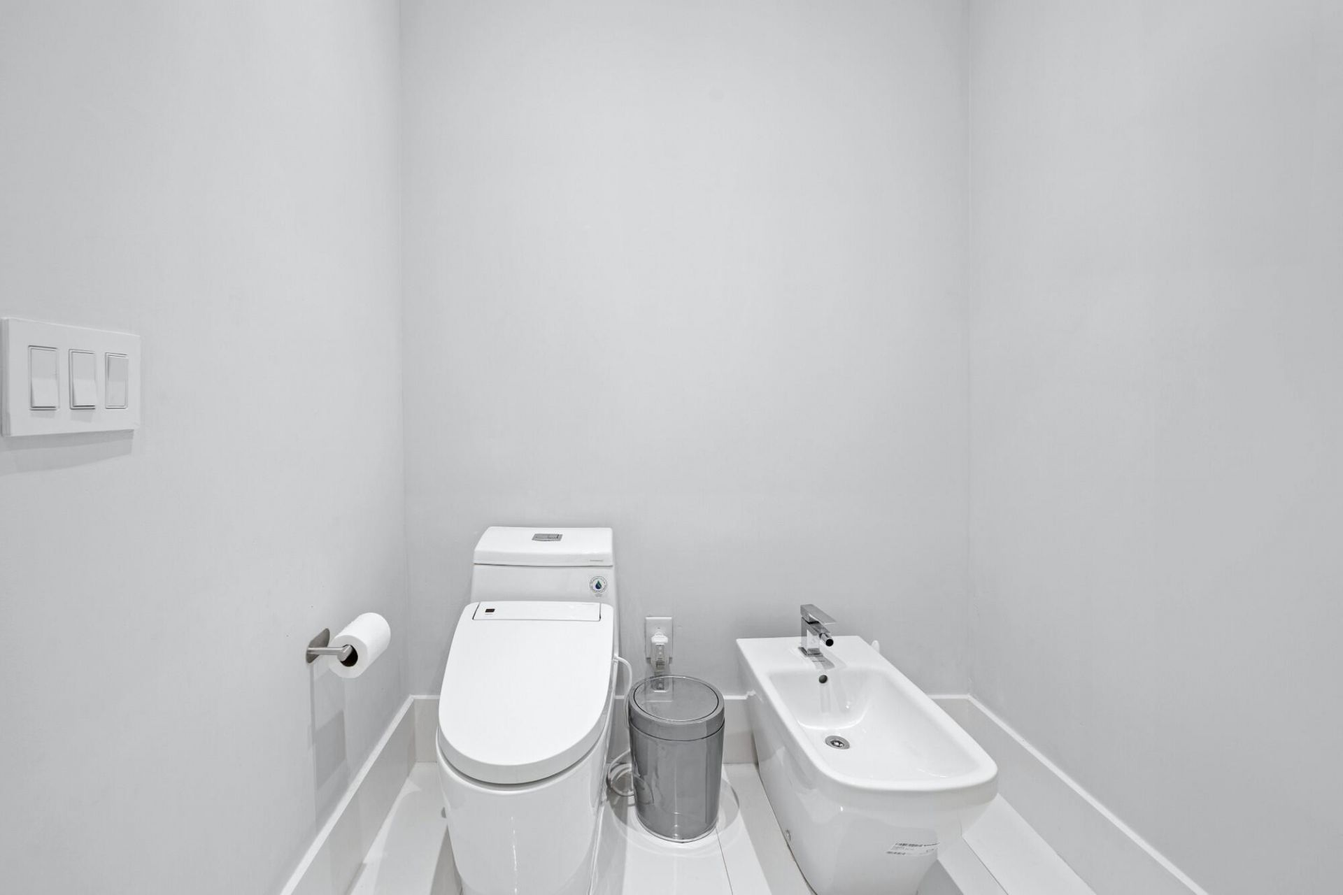 11350 NW 8th Street, Plantation, FL 33325 Photo