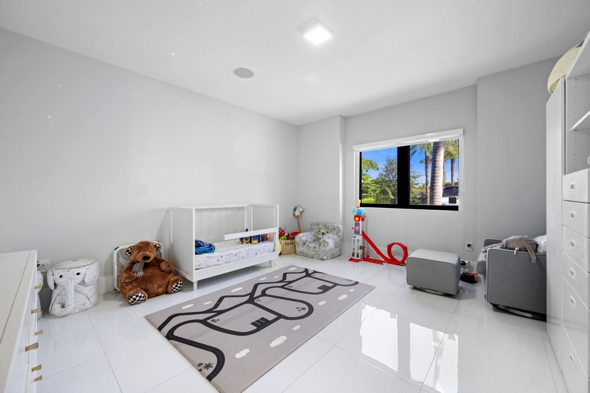 11350 NW 8th Street, Plantation, FL 33325 Photo