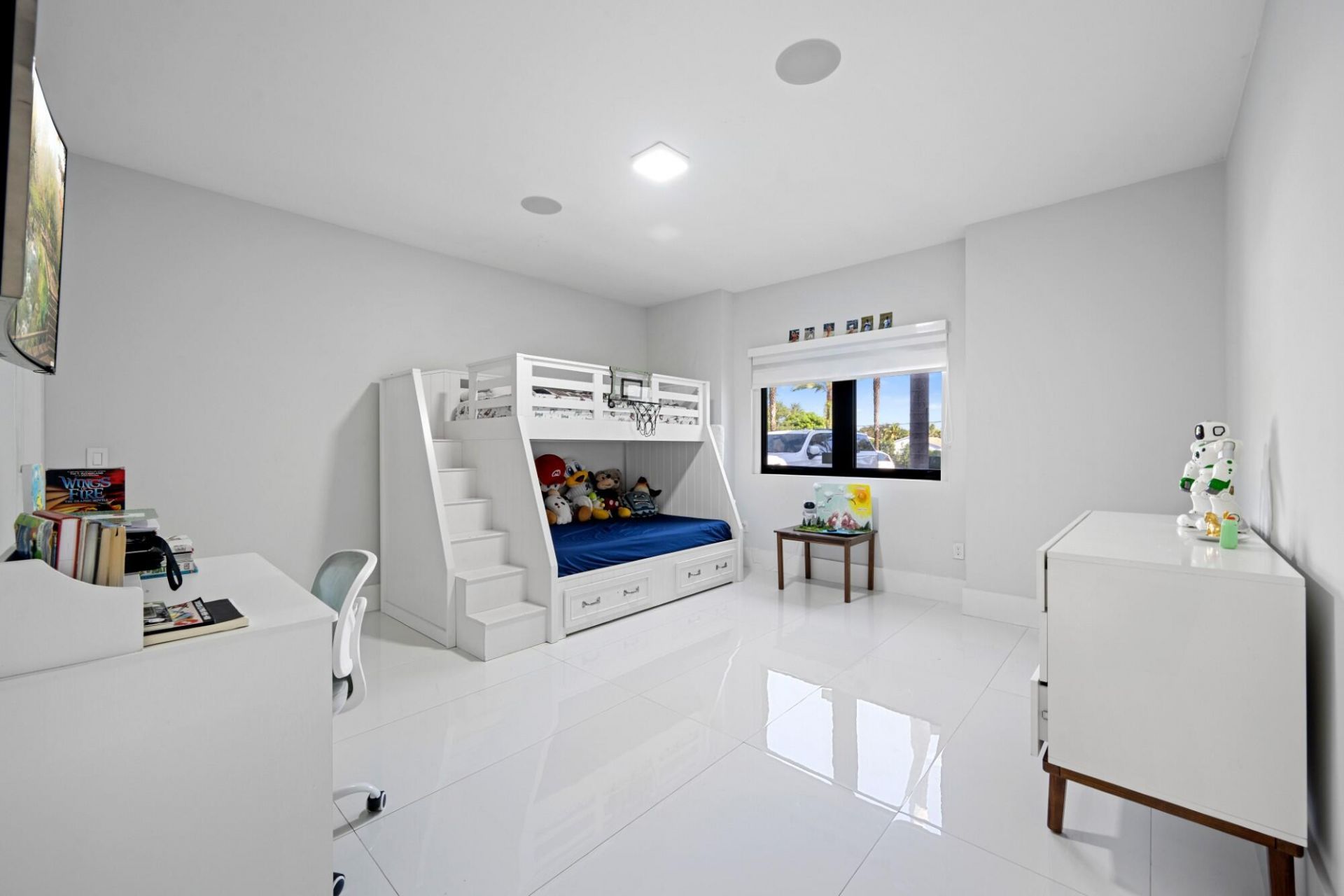 11350 NW 8th Street, Plantation, FL 33325 Photo