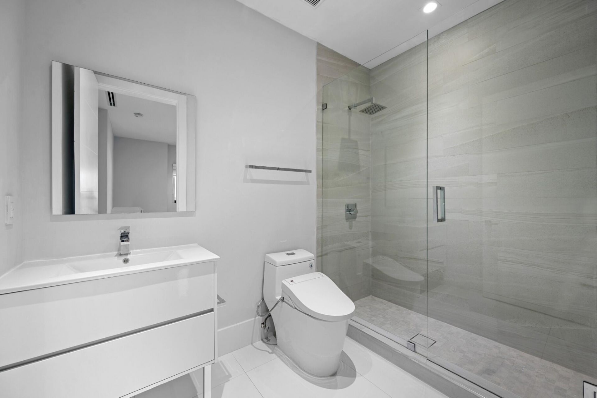 11350 NW 8th Street, Plantation, FL 33325 Photo