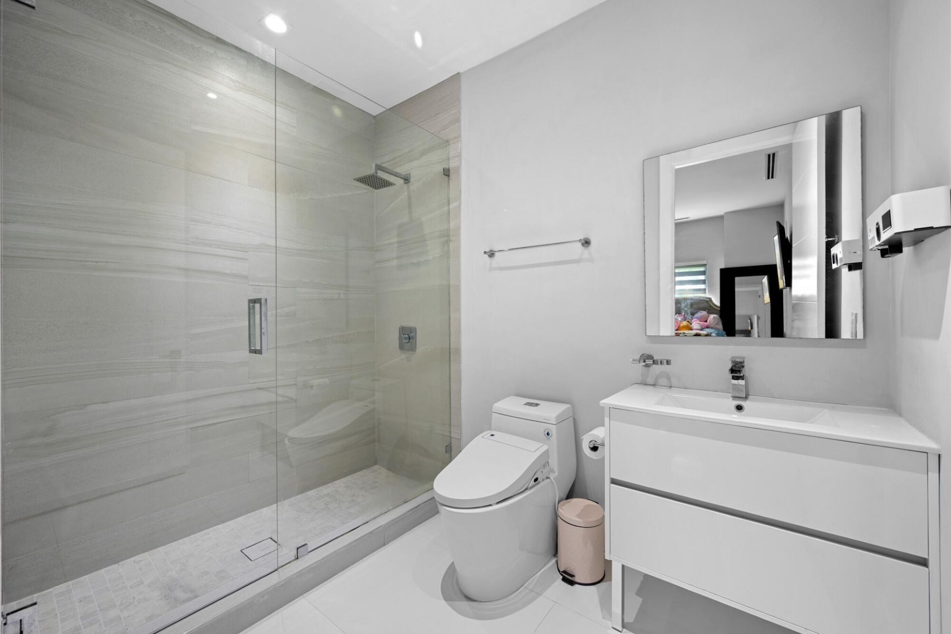 11350 NW 8th Street, Plantation, FL 33325 Photo