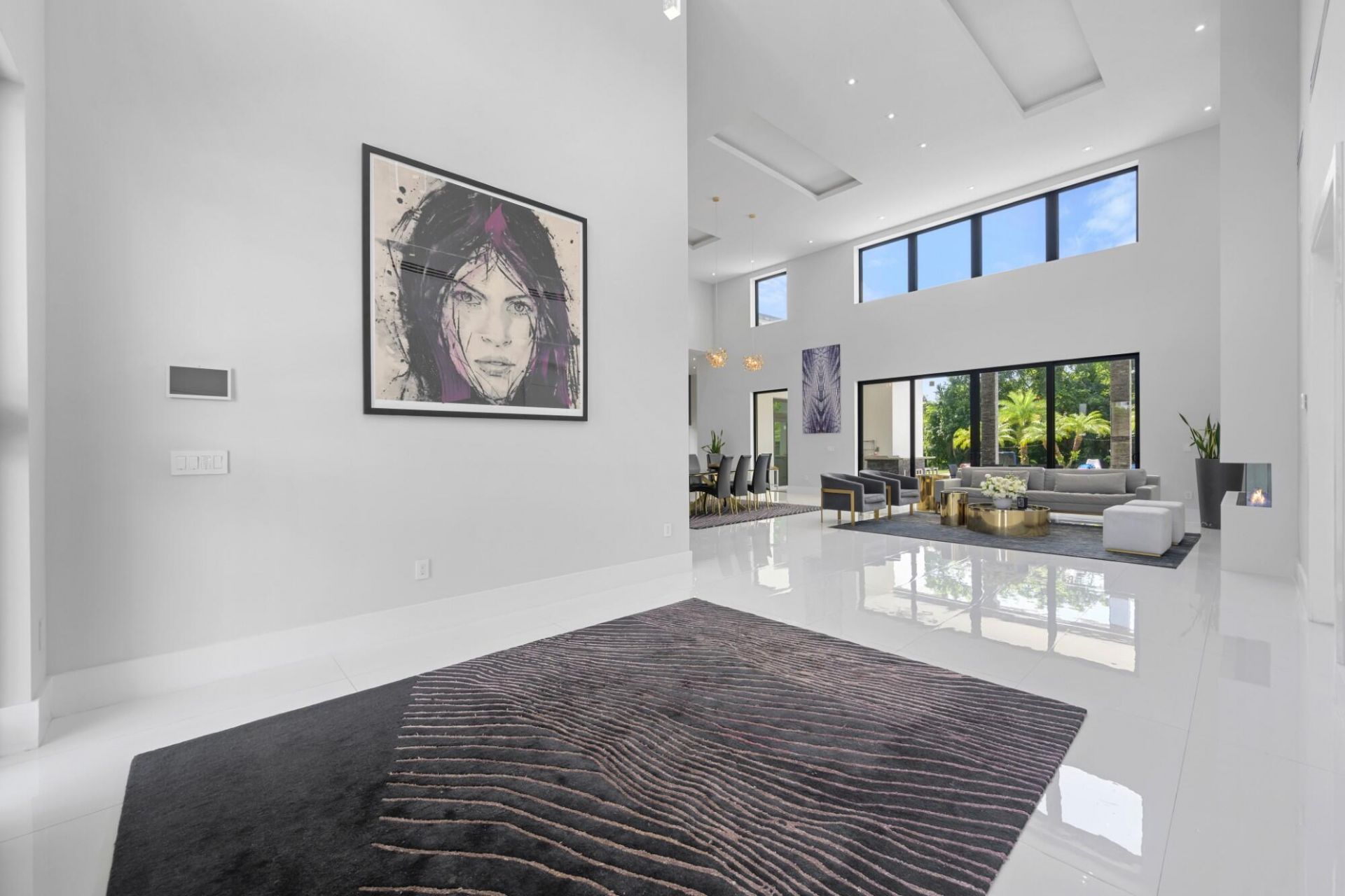 11350 NW 8th Street, Plantation, FL 33325 Photo