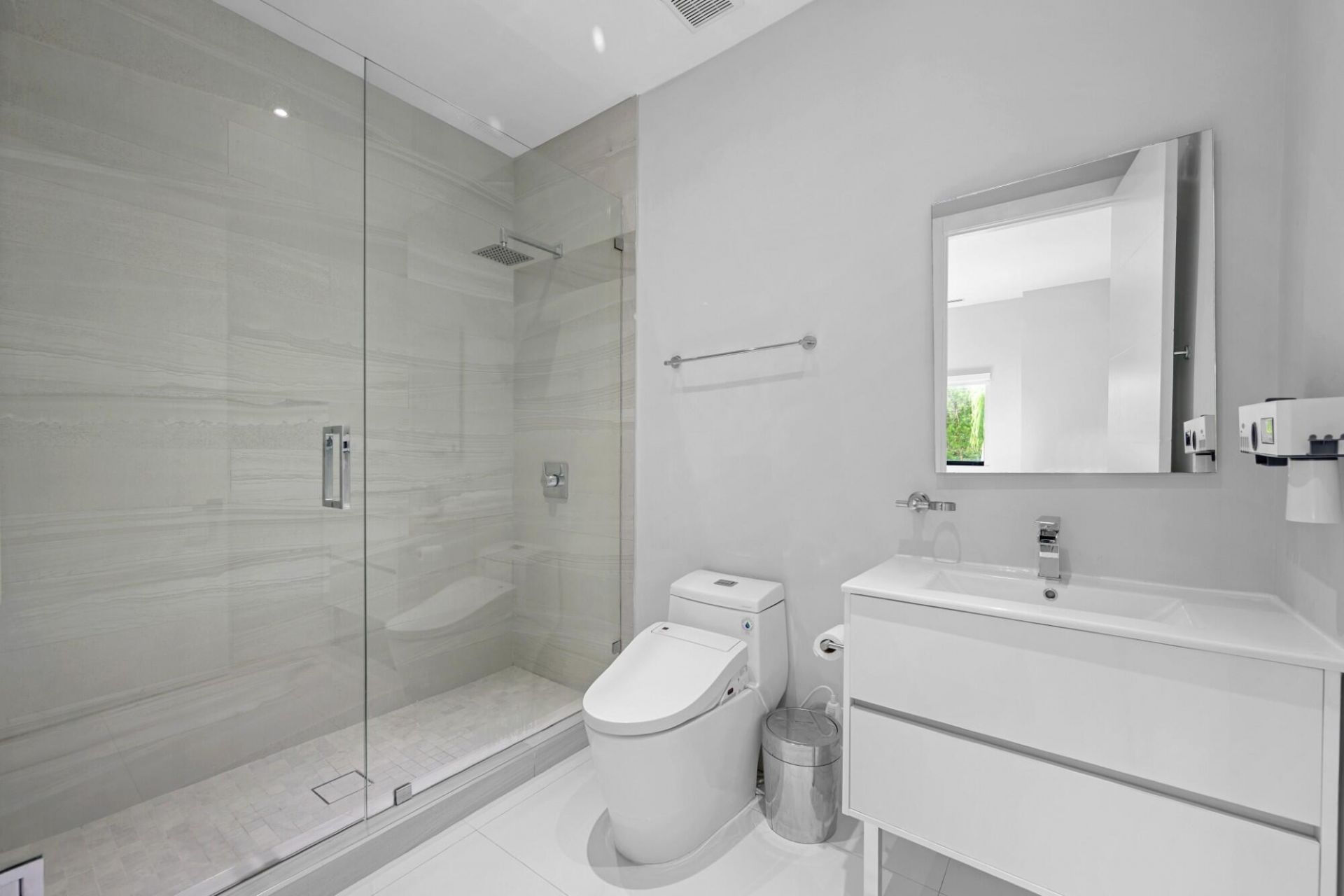 11350 NW 8th Street, Plantation, FL 33325 Photo
