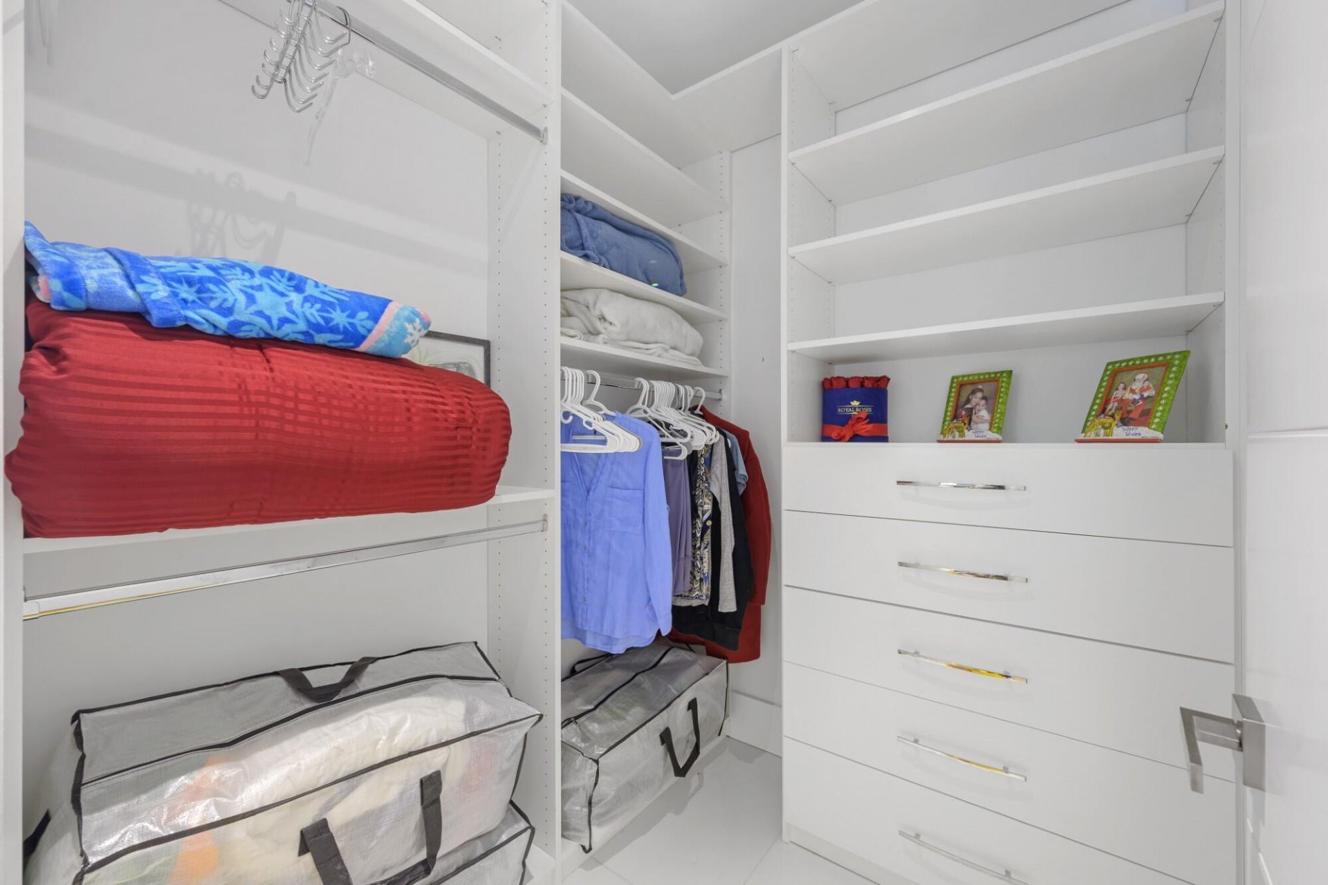 11350 NW 8th Street, Plantation, FL 33325 Photo