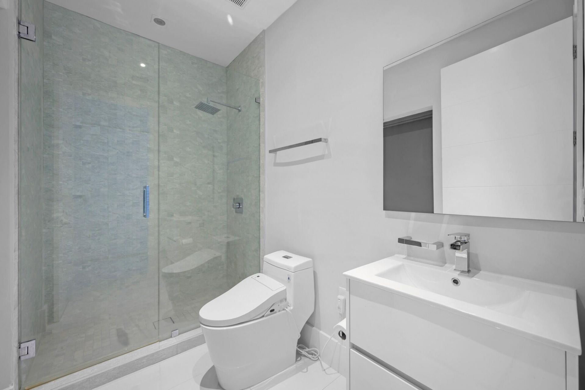 11350 NW 8th Street, Plantation, FL 33325 Photo