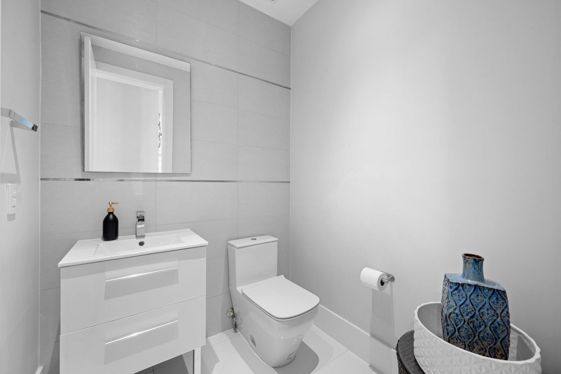 11350 NW 8th Street, Plantation, FL 33325 Photo