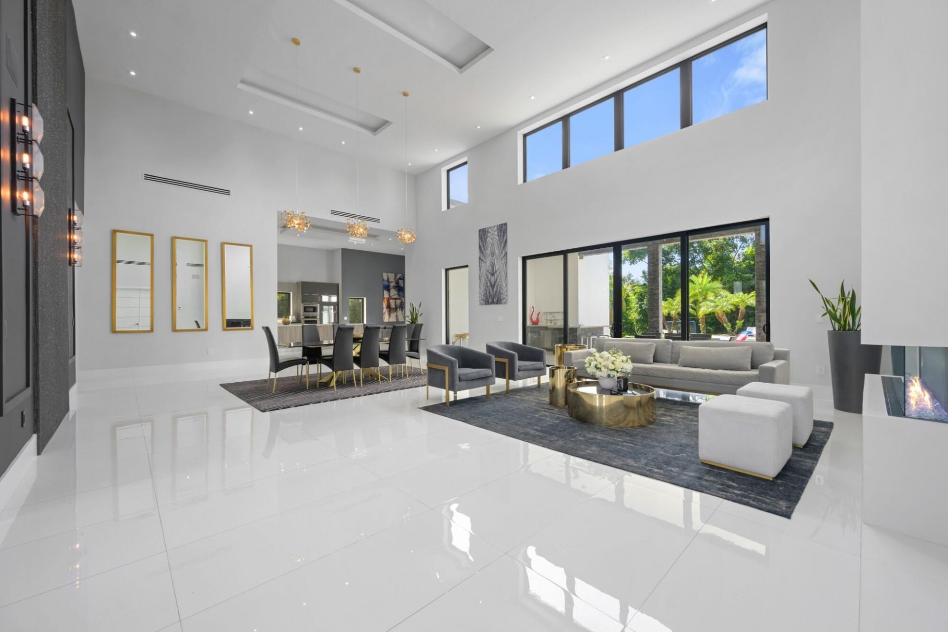11350 NW 8th Street, Plantation, FL 33325 Photo