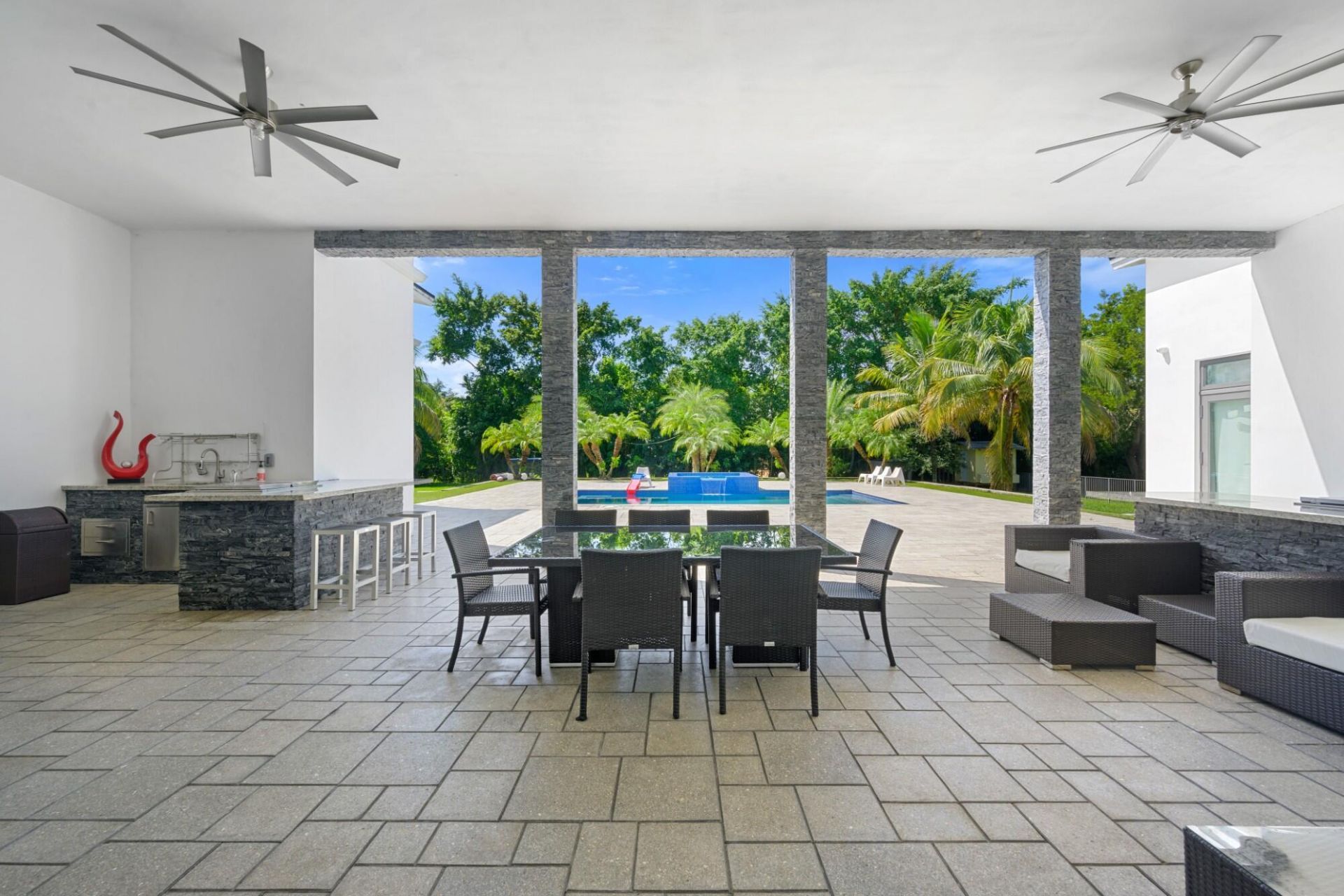 11350 NW 8th Street, Plantation, FL 33325 Photo