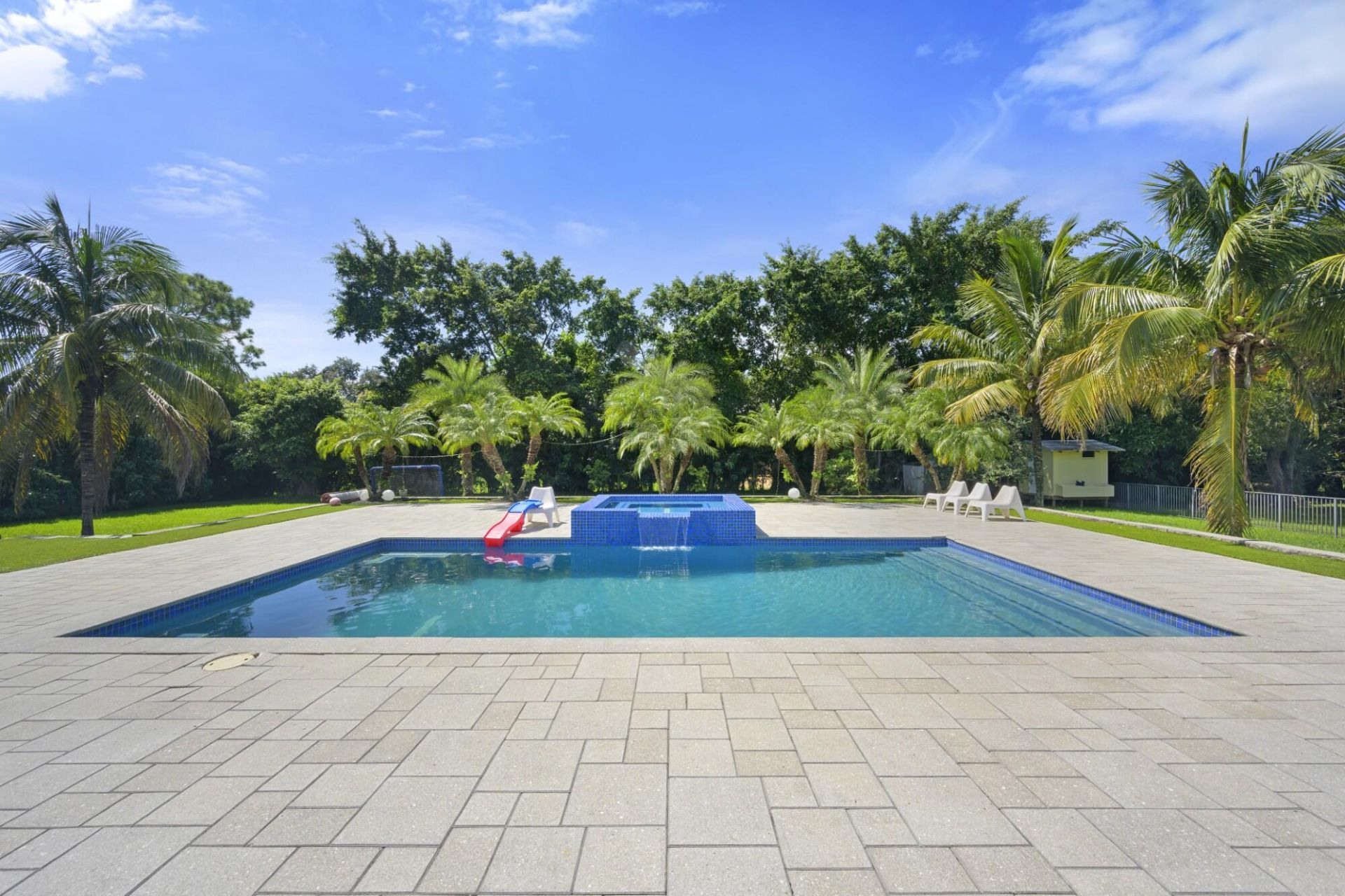 11350 NW 8th Street, Plantation, FL 33325 Photo