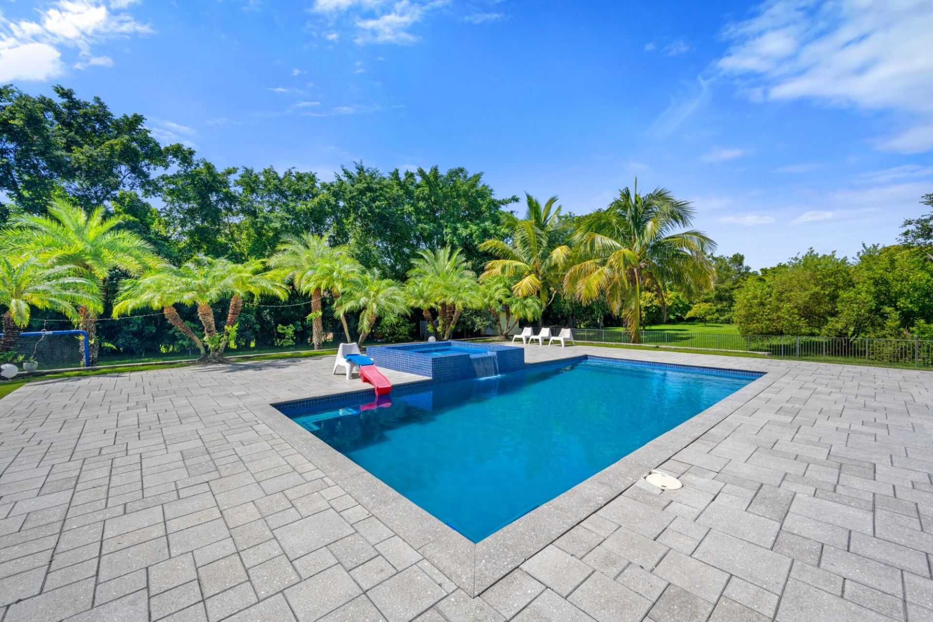 11350 NW 8th Street, Plantation, FL 33325 Photo