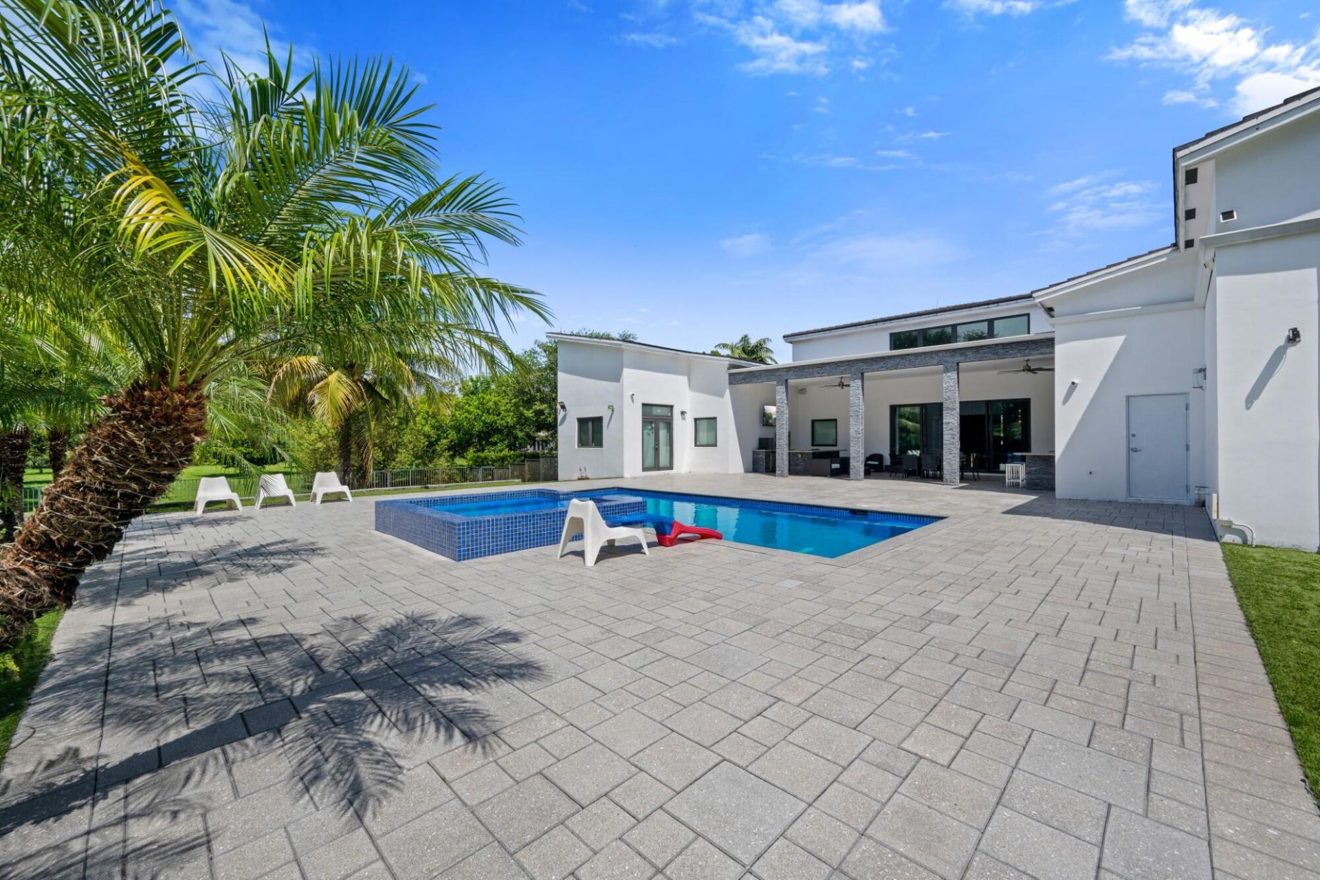 11350 NW 8th Street, Plantation, FL 33325 Photo