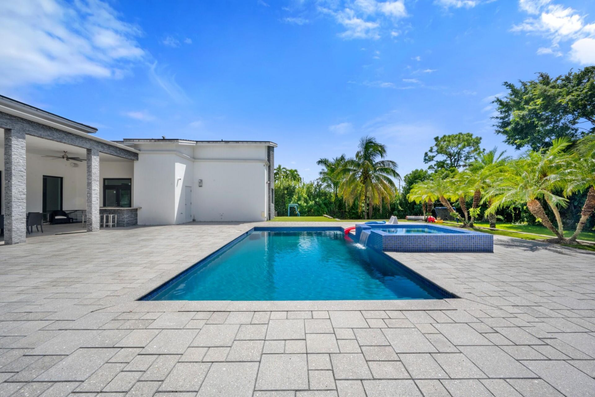 11350 NW 8th Street, Plantation, FL 33325 Photo