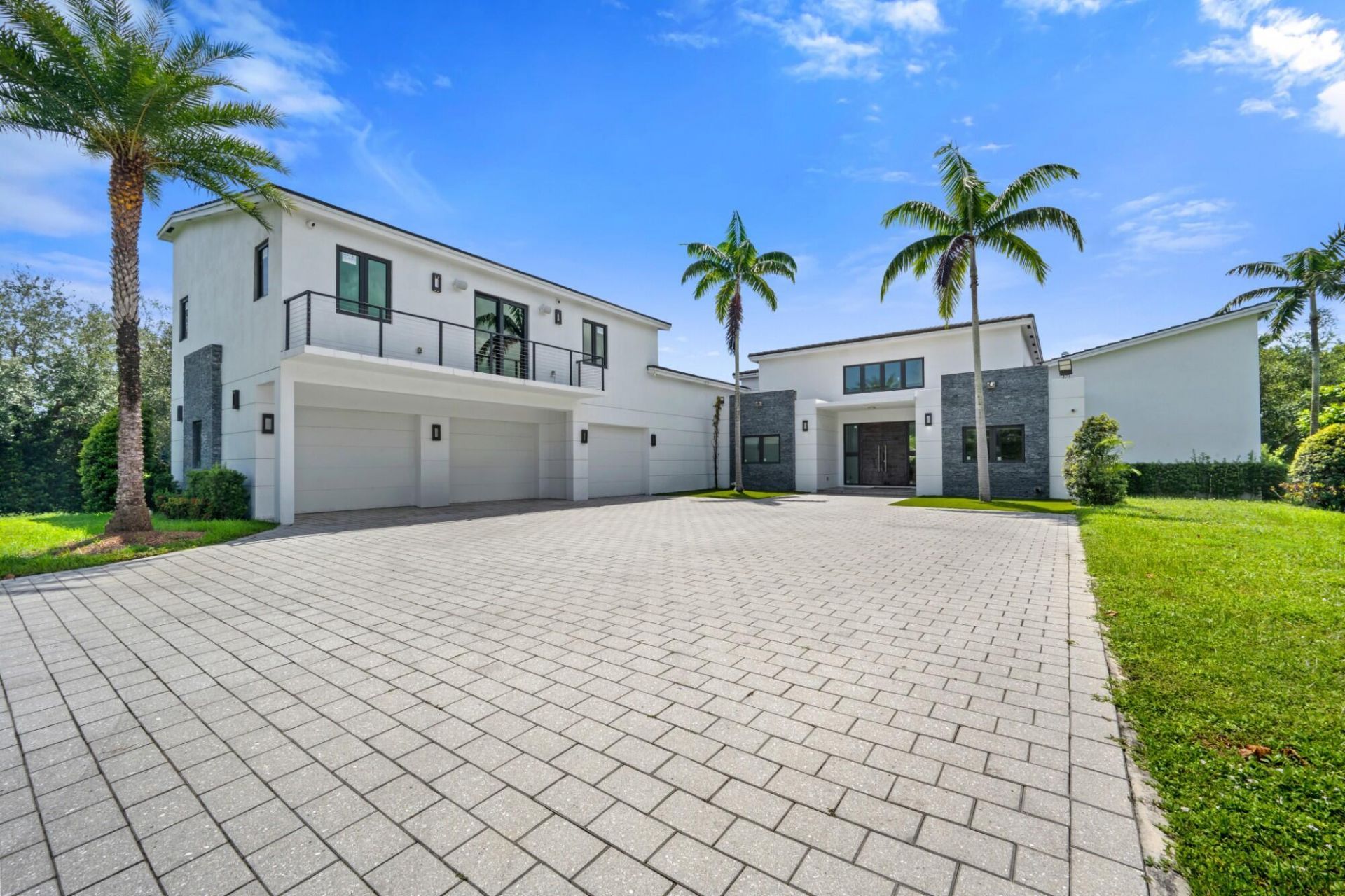11350 NW 8th Street, Plantation, FL 33325 Photo