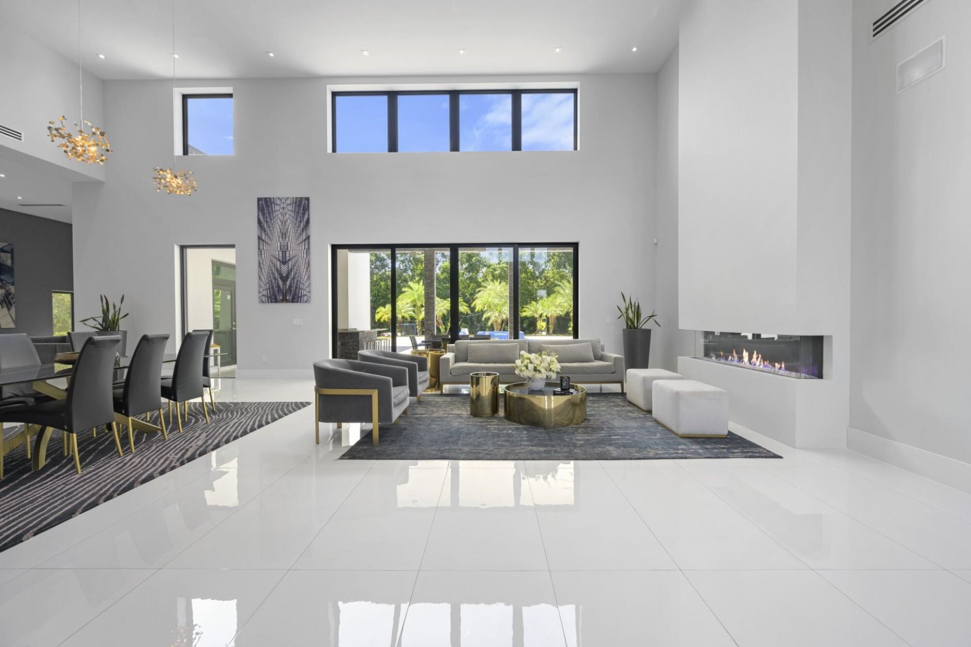 11350 NW 8th Street, Plantation, FL 33325 Photo