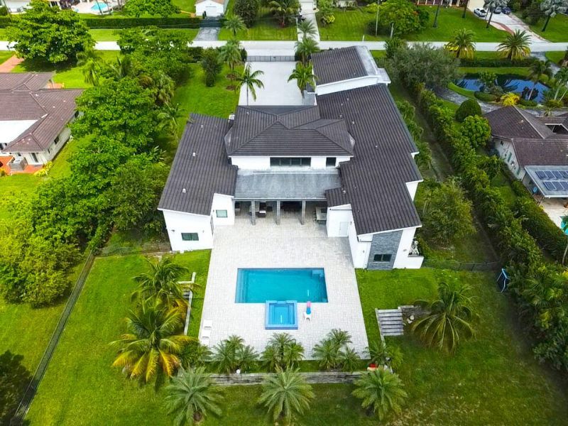 11350 NW 8th Street, Plantation, FL 33325 Photo