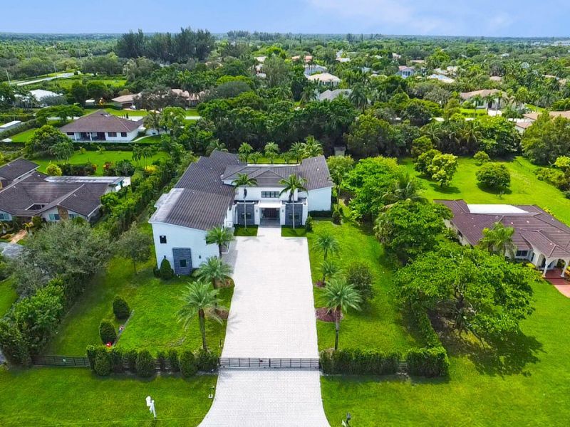 11350 NW 8th Street, Plantation, FL 33325 Photo