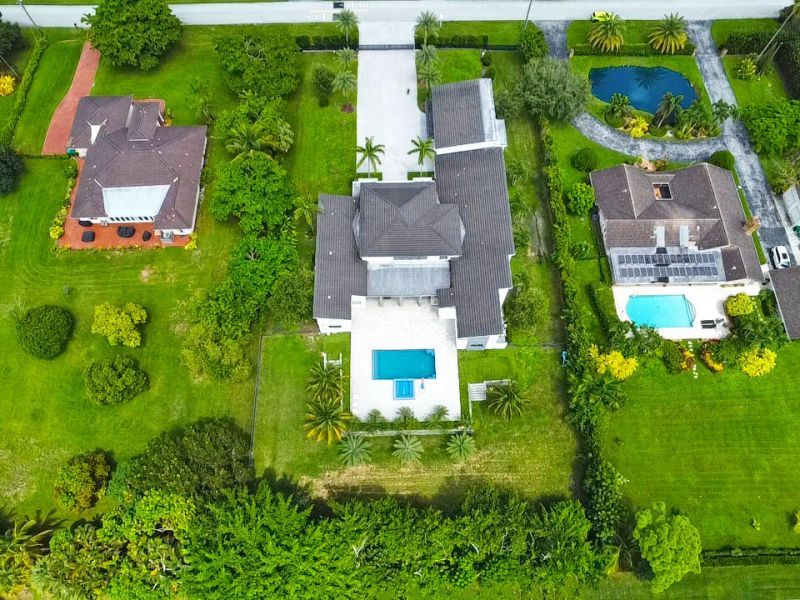 11350 NW 8th Street, Plantation, FL 33325 Photo
