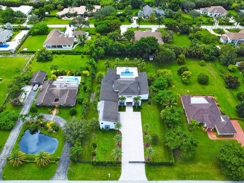 11350 NW 8th Street, Plantation, FL 33325 Photo