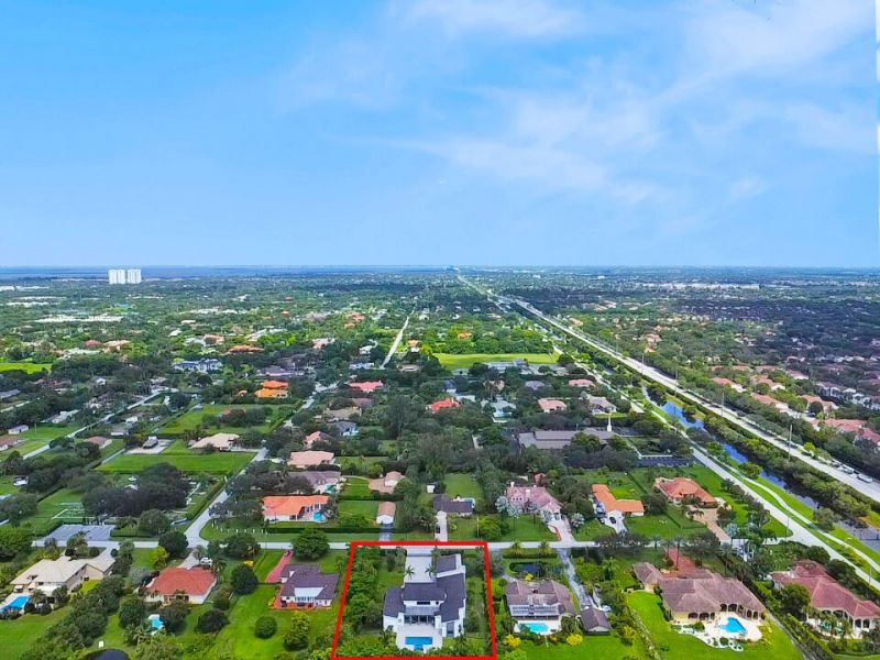 11350 NW 8th Street, Plantation, FL 33325 Photo