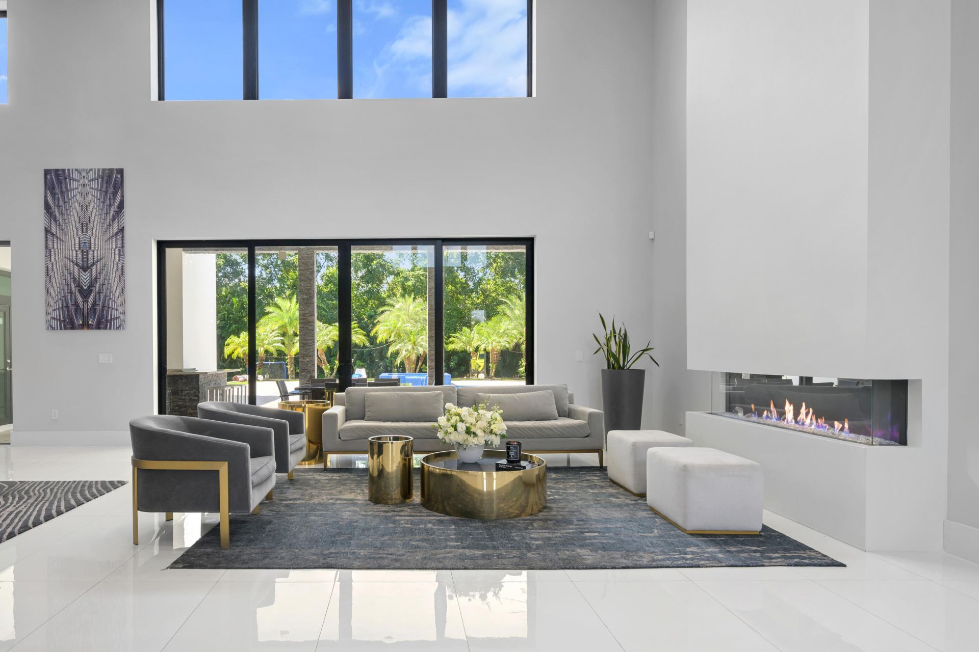 11350 NW 8th Street, Plantation, FL 33325 Photo