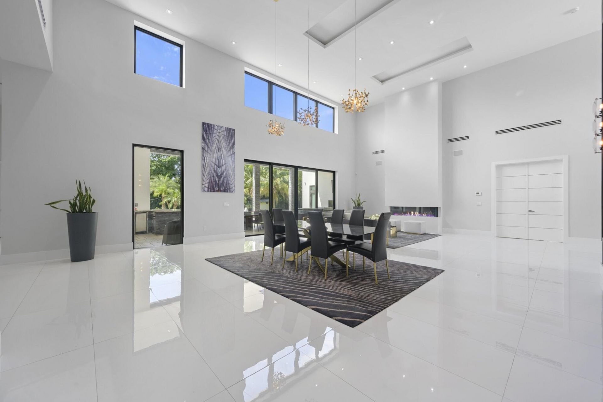 11350 NW 8th Street, Plantation, FL 33325 Photo