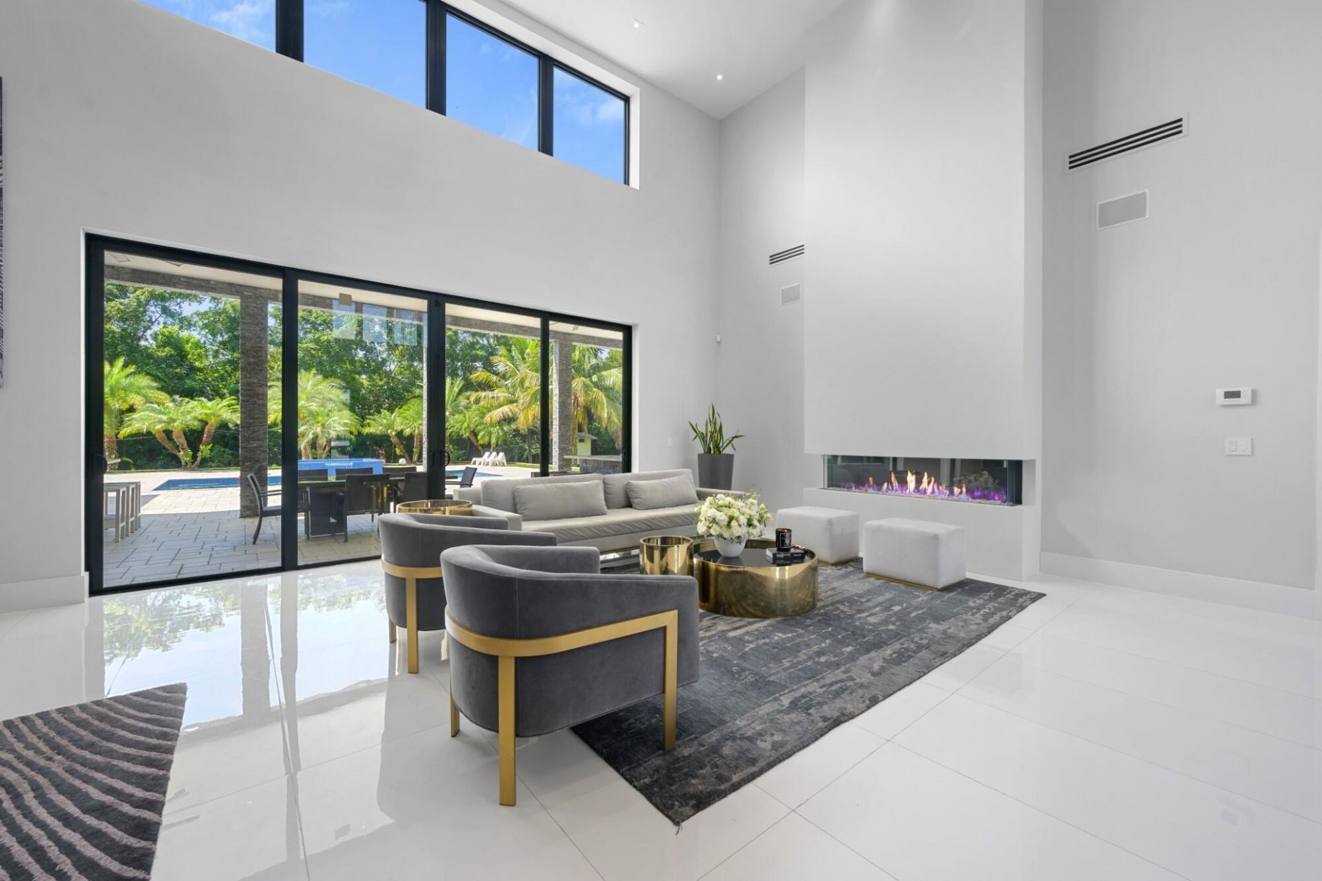 11350 NW 8th Street, Plantation, FL 33325 Photo