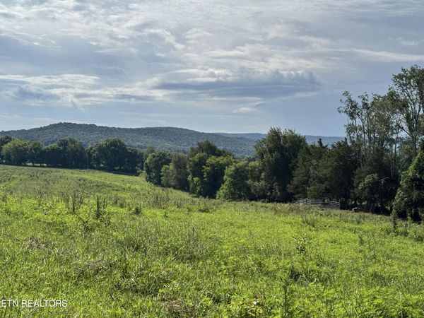 TBD Collier Lane, Rock Island, TN 38581