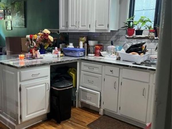 Quindaro Boulevard, Unit 207, Kansas City, KS 66101