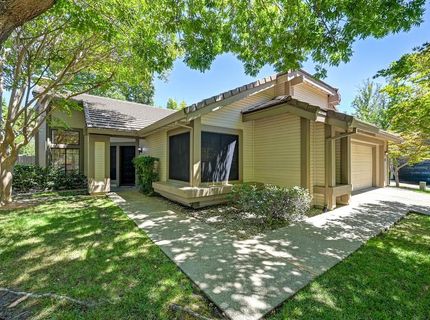 502 Bedford Ct, Roseville, CA 95661 Photo