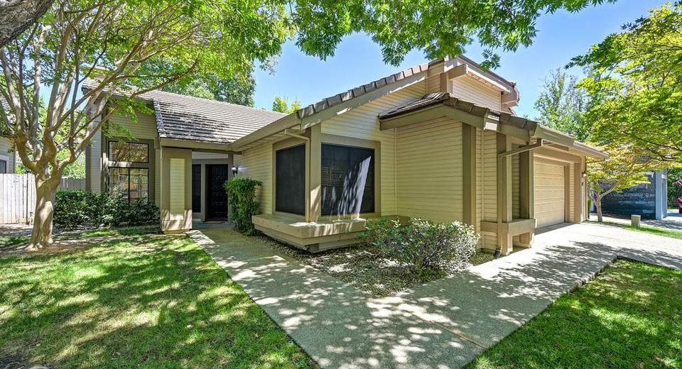 502 Bedford Ct, Roseville, CA 95661 Photo