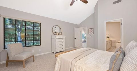 502 Bedford Ct, Roseville, CA 95661 Photo