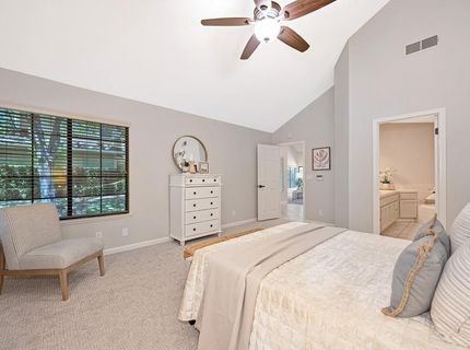 502 Bedford Ct, Roseville, CA 95661 Photo