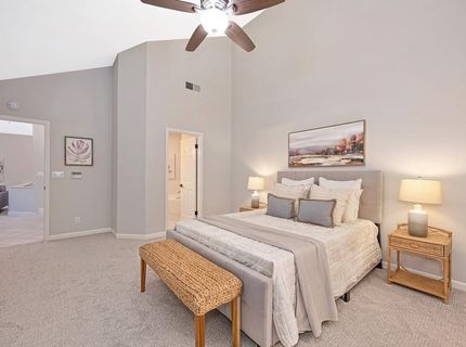 502 Bedford Ct, Roseville, CA 95661 Photo
