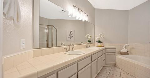 502 Bedford Ct, Roseville, CA 95661 Photo